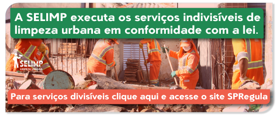 link para spregula